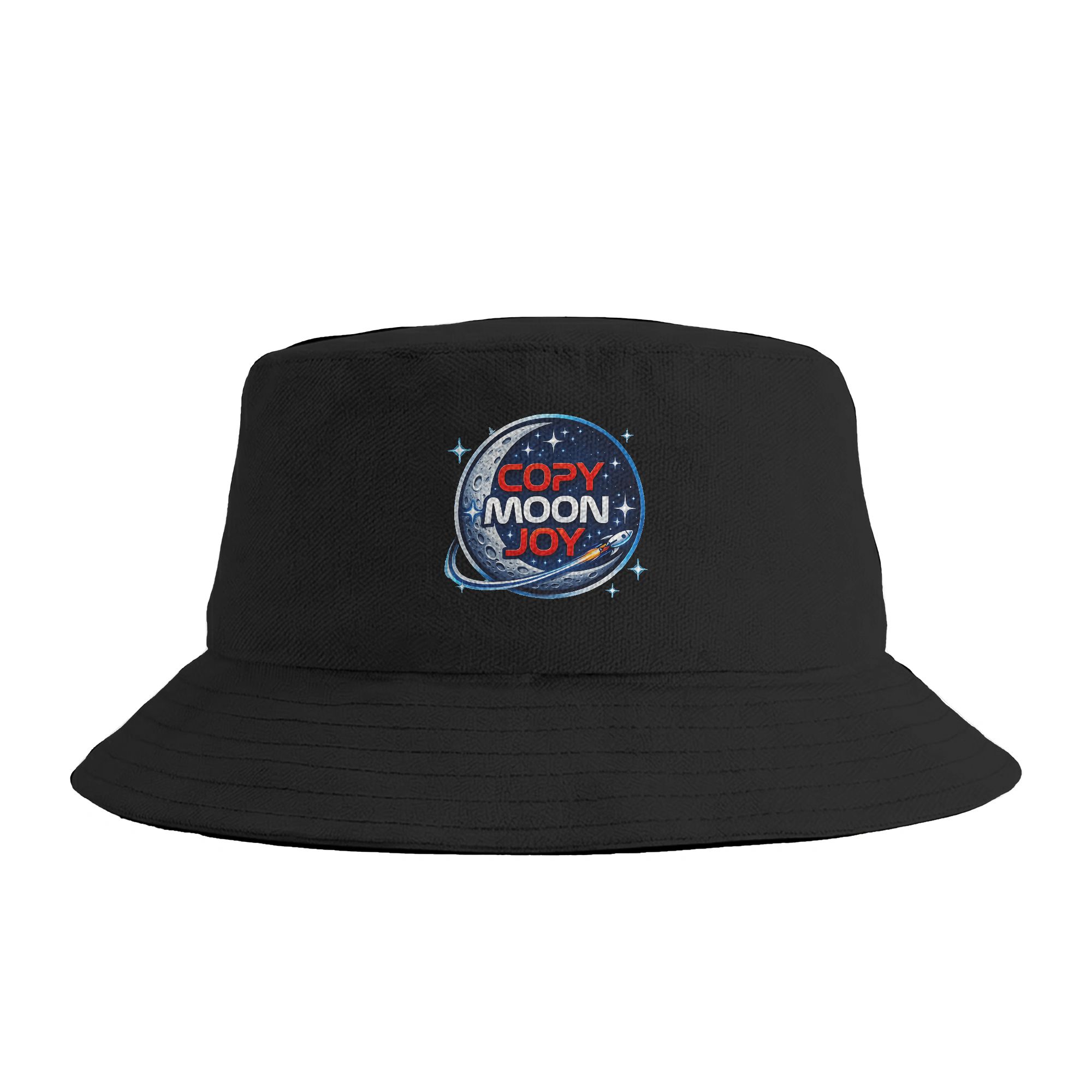 Outdoor Hunting Quotes - Copy Moon Joy Funny Lunar Quote