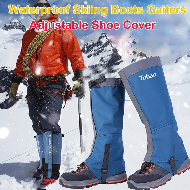 Hunting Outdoor Shows - Outdoor Durable Waterproof Highly Breathable Hiking