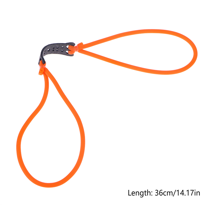 Outdoor Hunting Youtube - 1PC Tactical Hunting Shooting Slingshot Natural