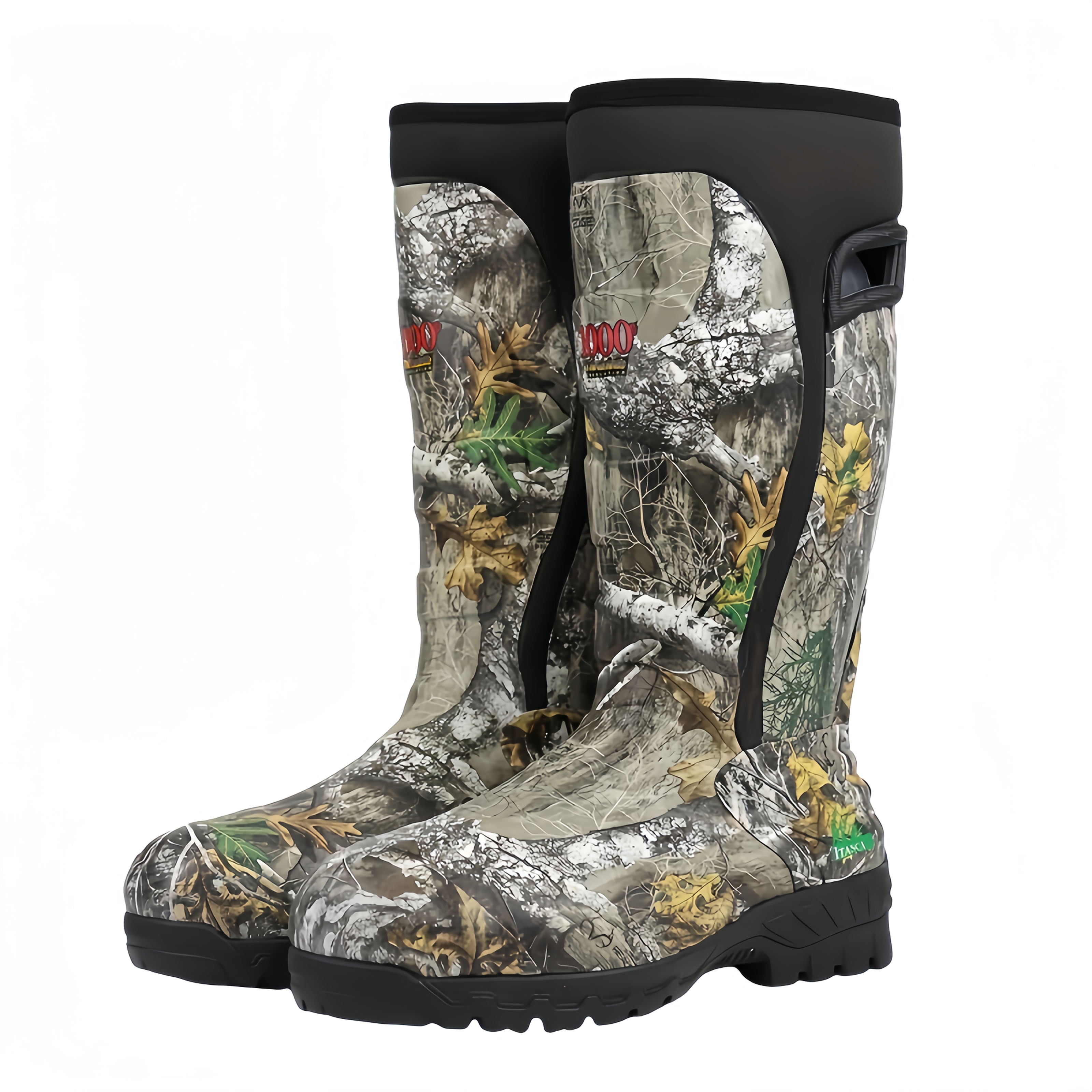 Outdoor Hunting Youtube - Sneakers, New Upgraded Outdoor High Quality