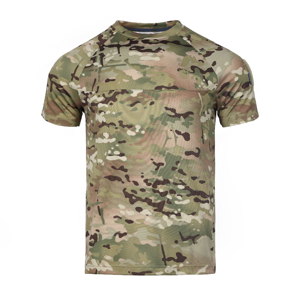 Hunting Outdoor Shirts - Emersongear Blue Label 