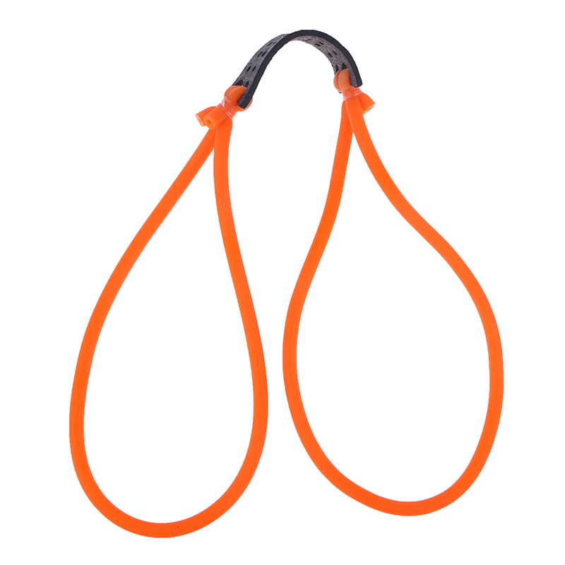 Outdoor Hunting Youtube - 1Pc Hunting Slingshot Outdoor Slingshot Catapult