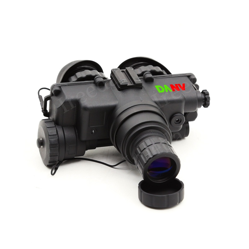 Hunting Outdoor Watch - IREEDA PVS-7 High Definition Night Vision