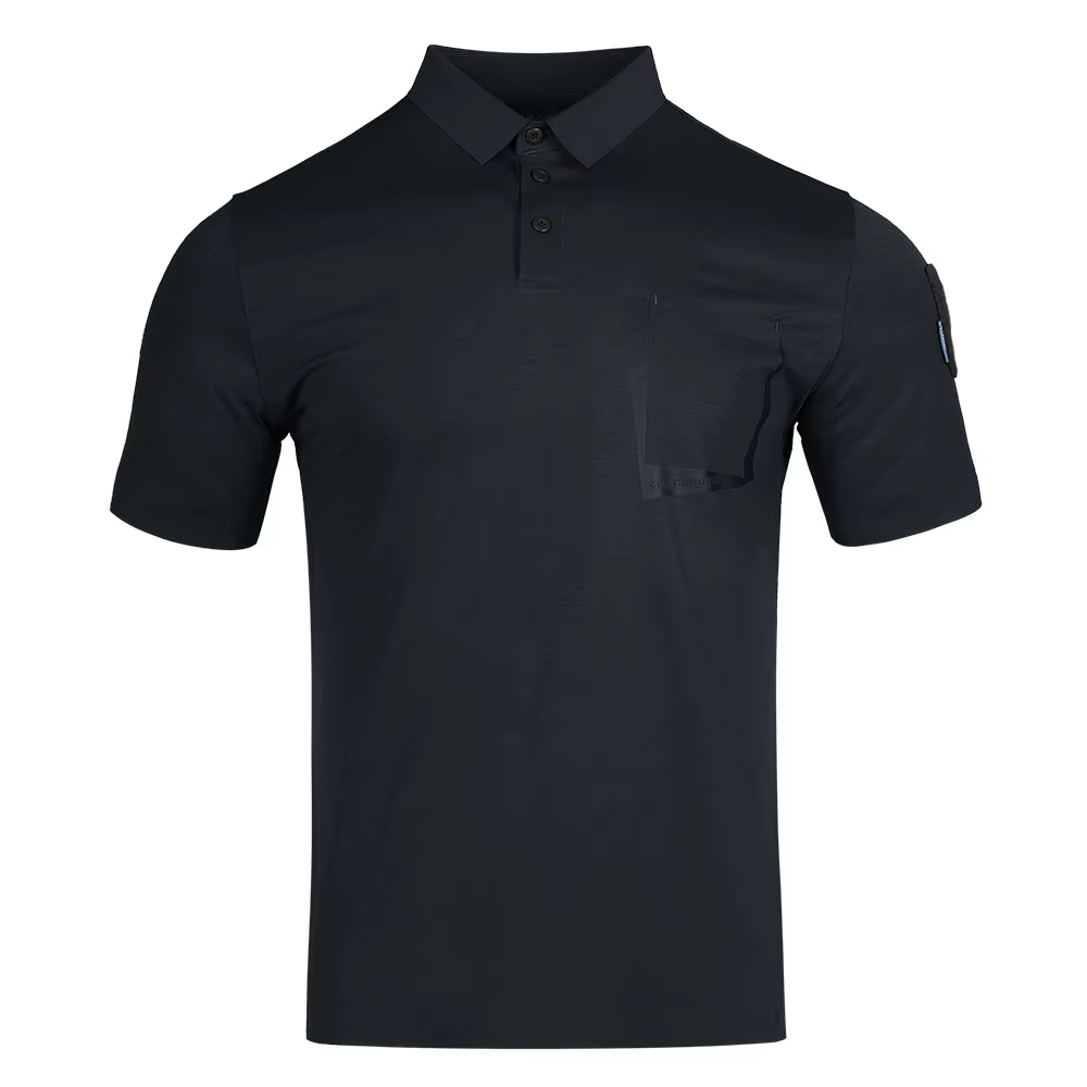 Emersongear Sorona Tactical Po – обзор и цена Hunting Outdoor Shirts