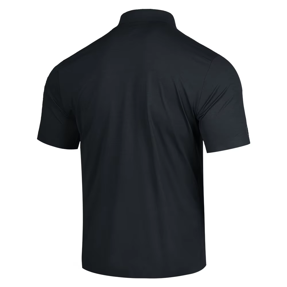 Emersongear Sorona Tactical Po – обзор и цена Hunting Outdoor Shirts