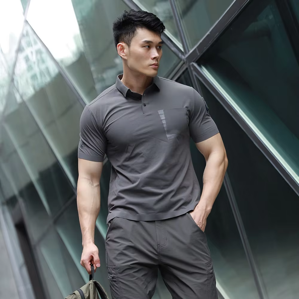 Emersongear Sorona Tactical Po – обзор и цена Hunting Outdoor Shirts