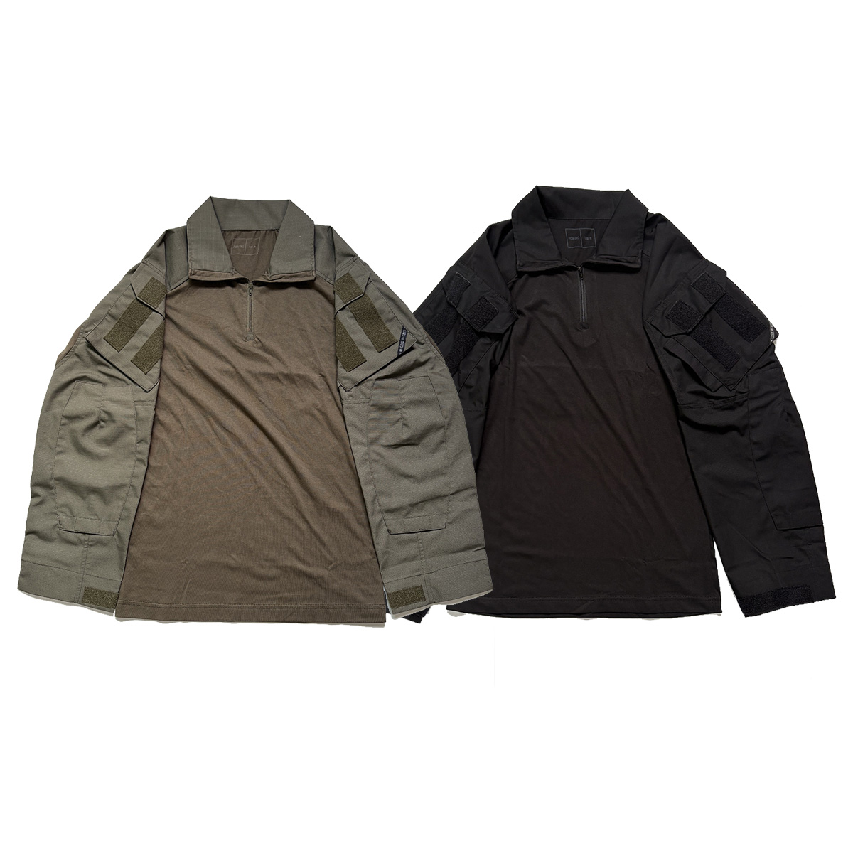 outdoor sport military tactica – обзор и цена Hunting Outdoor Shirts