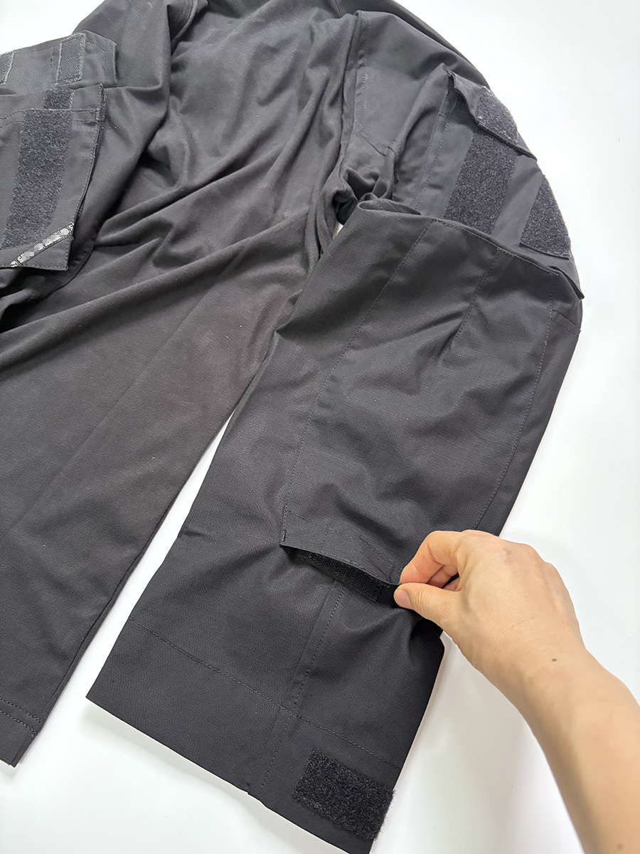 outdoor sport military tactica – обзор и цена Hunting Outdoor Shirts
