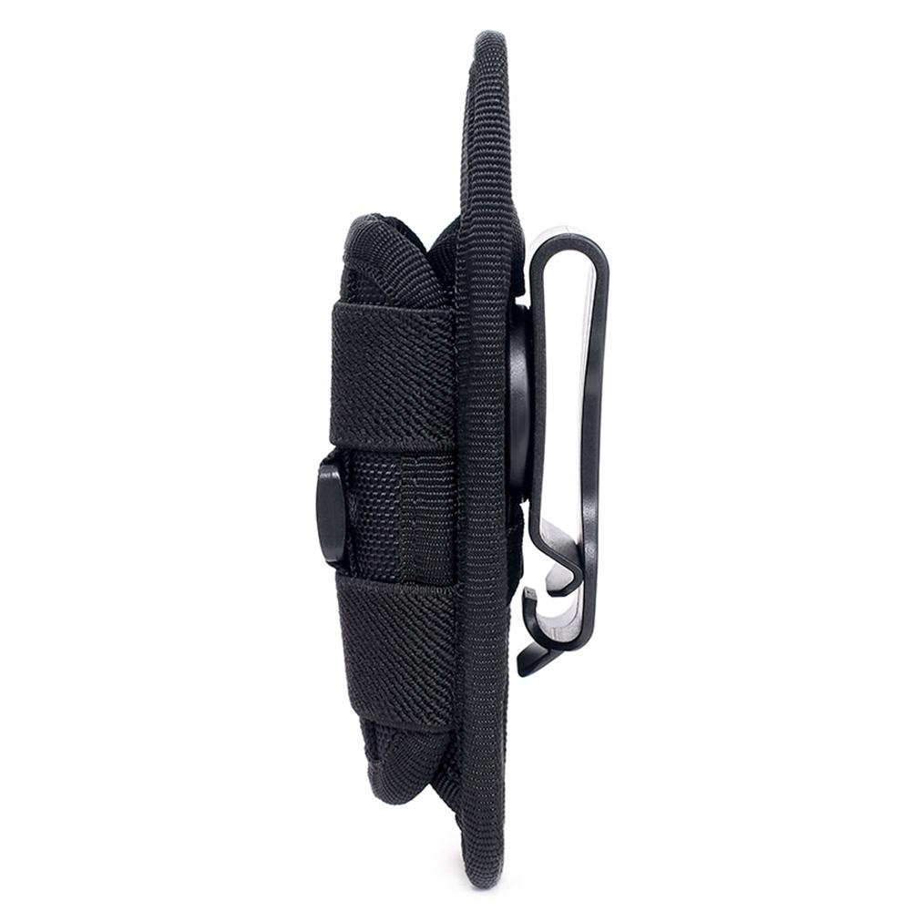 Outdoor Tactical Hunting 360 D – обзор и цена Outdoor Hunting Belt