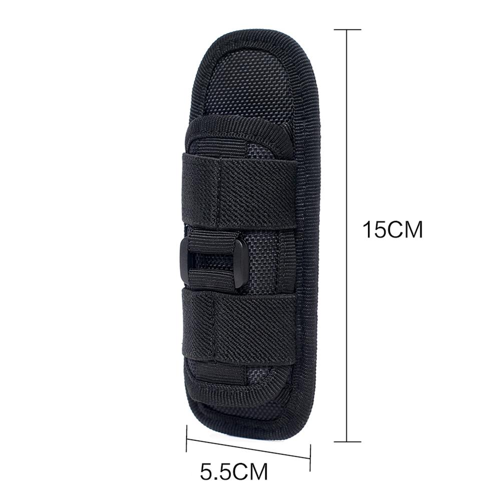 Outdoor Tactical Hunting 360 D – обзор и цена Outdoor Hunting Belt