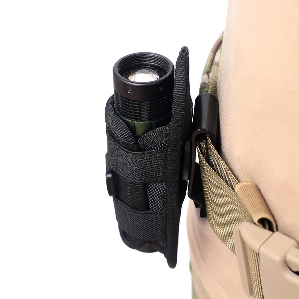 Outdoor Tactical Hunting 360 D – обзор и цена Outdoor Hunting Belt