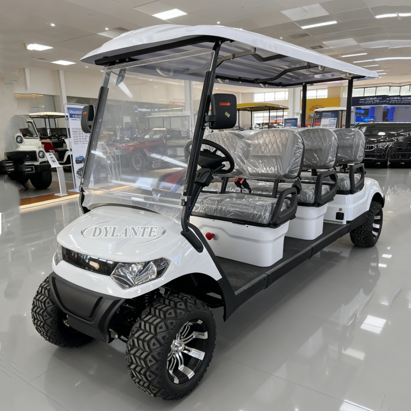 Manufacturer Sells High Qualit – обзор и цена Outdoor Hunting Vehicle