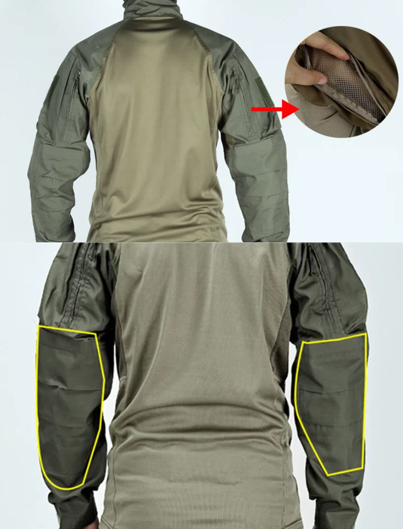 Free Gloves UF PRO Pioneer Fro – обзор и цена Hunting Outdoor Shirts