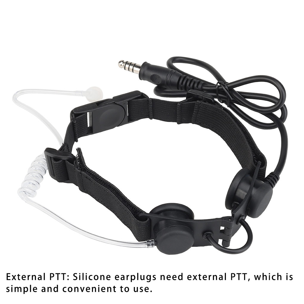 Mic Tactical Throat Wheat Wate – обзор и цена Outdoor Hunting Youtube