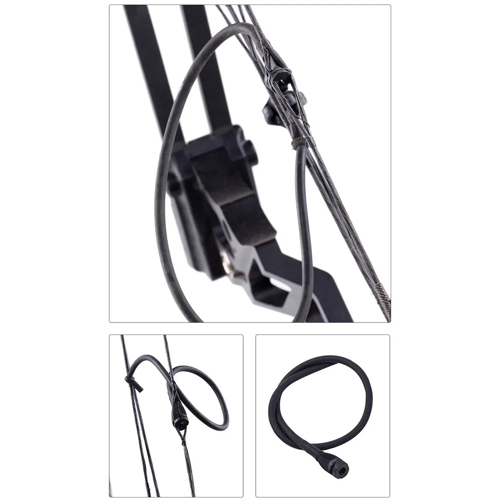 For Outdoor Hunting Tube Peep  – обзор и цена Outdoor Hunting Youtube