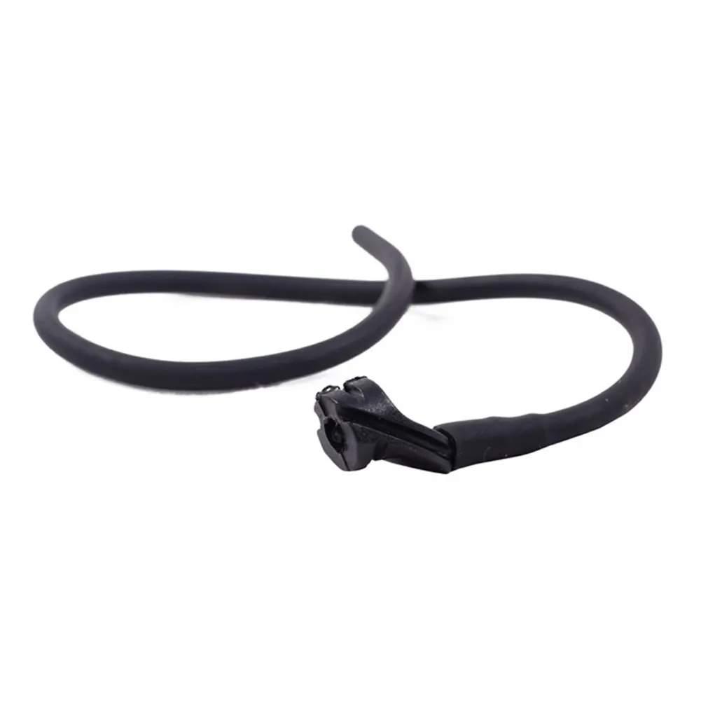 For Outdoor Hunting Tube Peep  – обзор и цена Outdoor Hunting Youtube