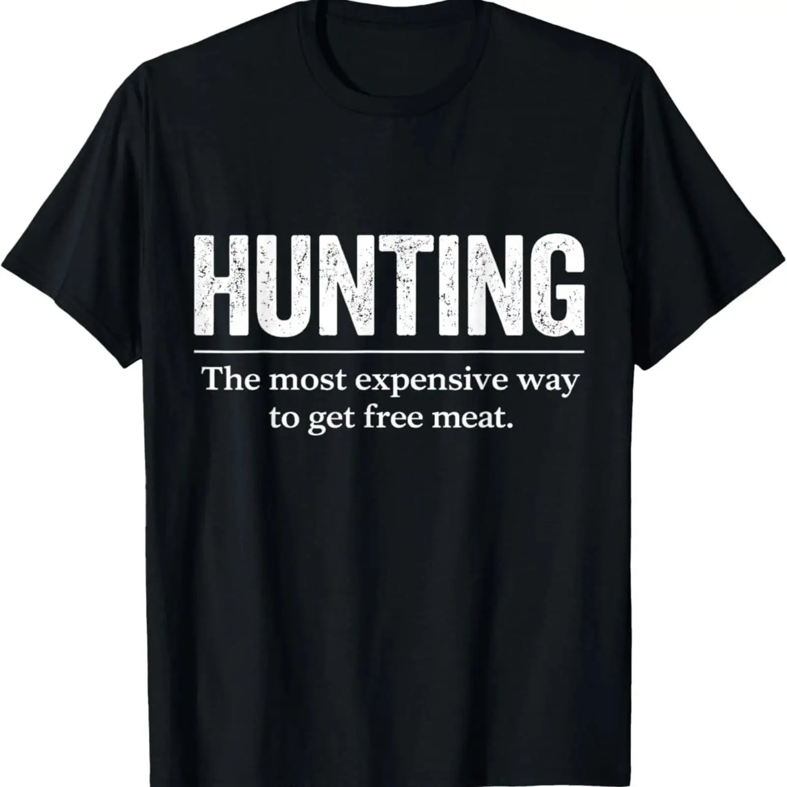 Funny Hunting Quote Men Wildli – обзор и цена Outdoor Hunting Quotes