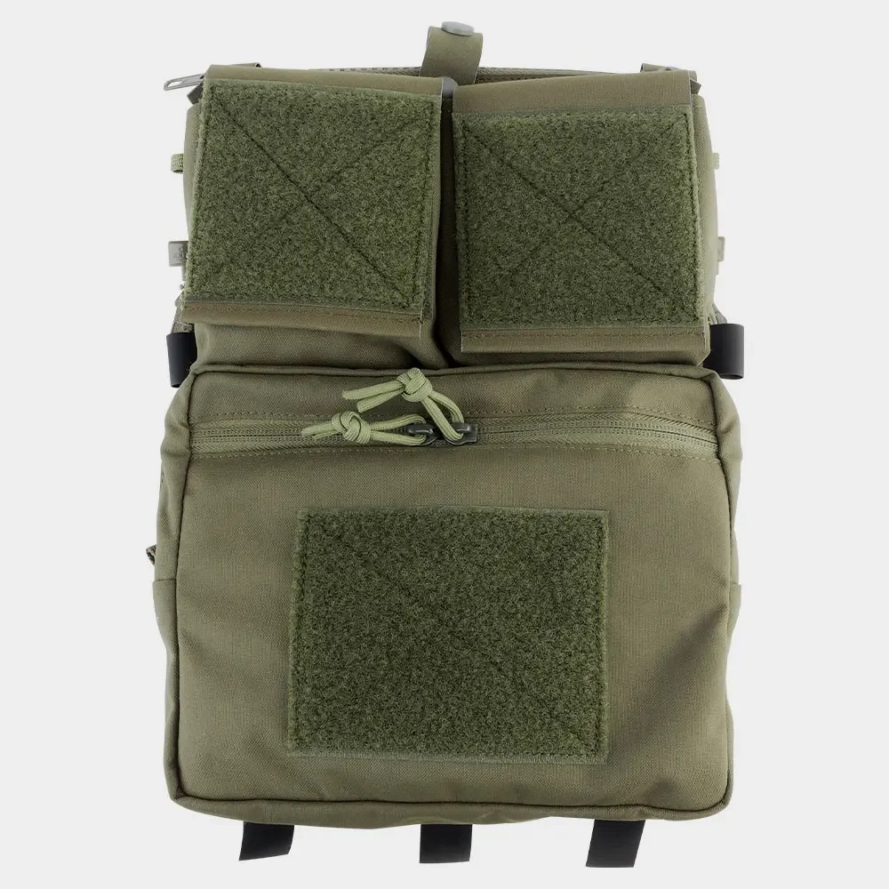 Outdoor LV119 Vest Plate Carri – обзор и цена Outdoor Hunting Gear Storage