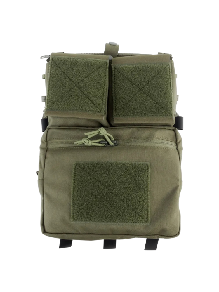 Outdoor LV119 Vest Plate Carri – обзор и цена Outdoor Hunting Gear Storage