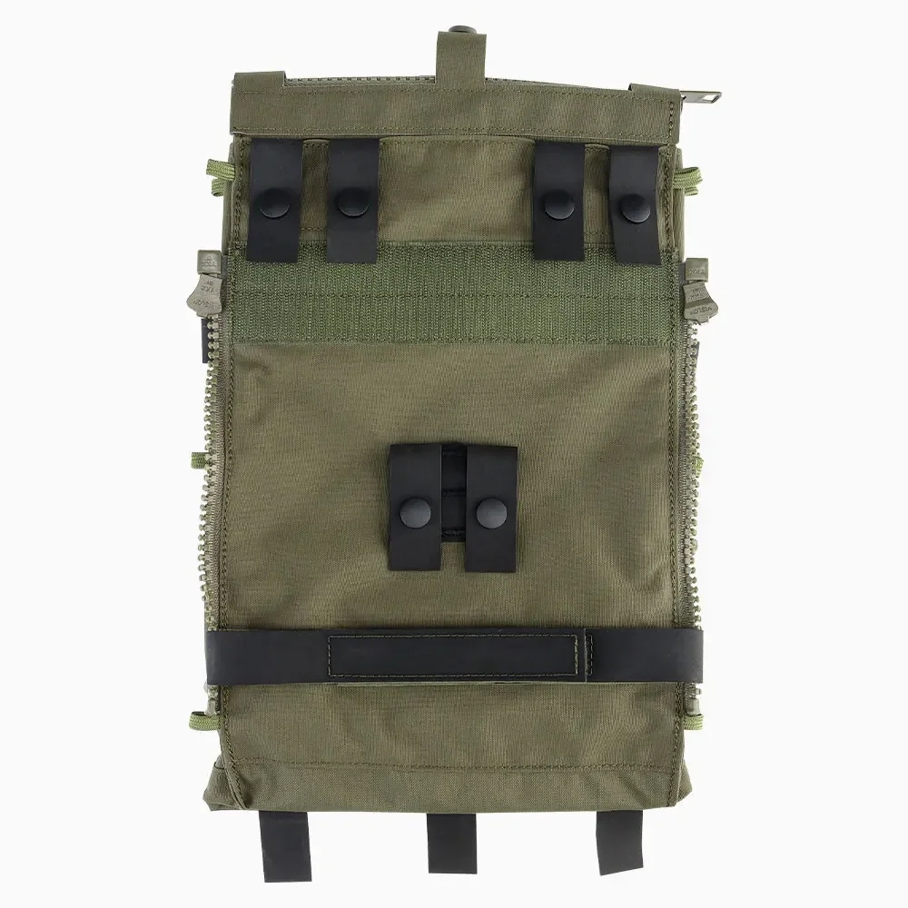 Outdoor LV119 Vest Plate Carri – обзор и цена Outdoor Hunting Gear Storage