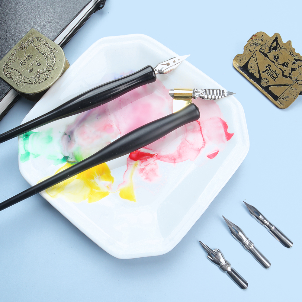 SeamiArt 1pc Multifunctional D – обзор и цена Tactical Pen Tool