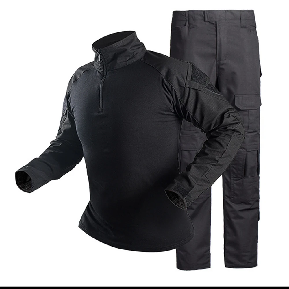 Tactical Military Clothing & G – обзор и цена Hunting Outdoors