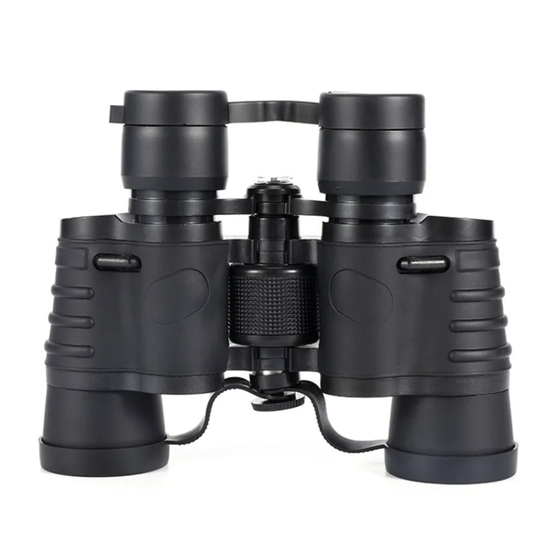 80x80 Binoculars Outdoor Hunti – обзор и цена Hunting Outdoor Watch