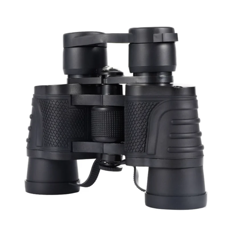 80x80 Binoculars Outdoor Hunti – обзор и цена Hunting Outdoor Watch
