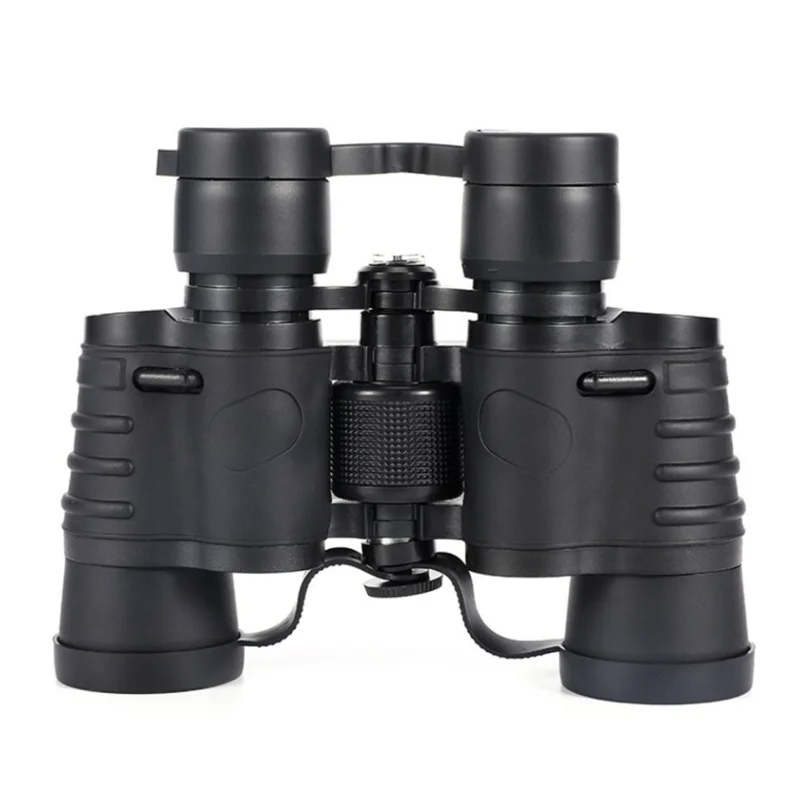 80x80 Binoculars Outdoor Hunti – обзор и цена Hunting Outdoor Watch
