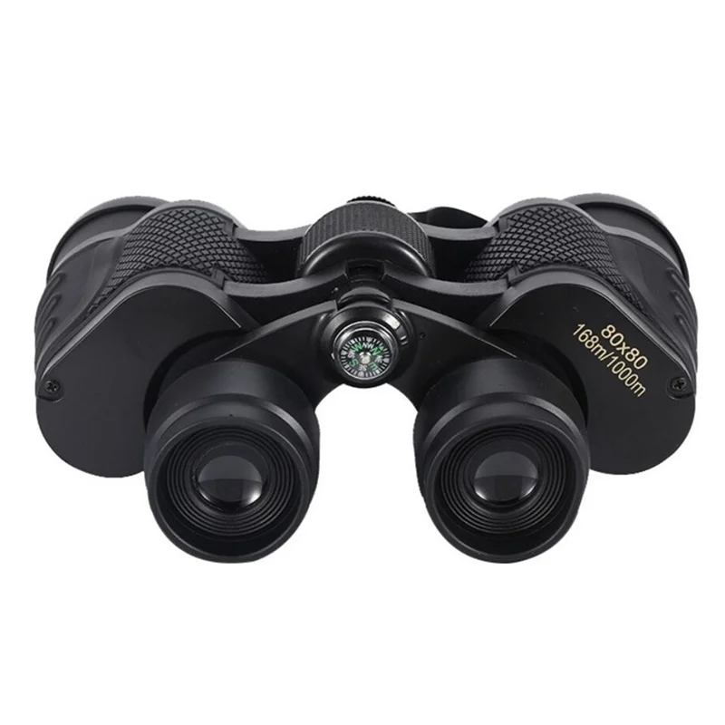 80x80 Binoculars Outdoor Hunti – обзор и цена Hunting Outdoor Watch