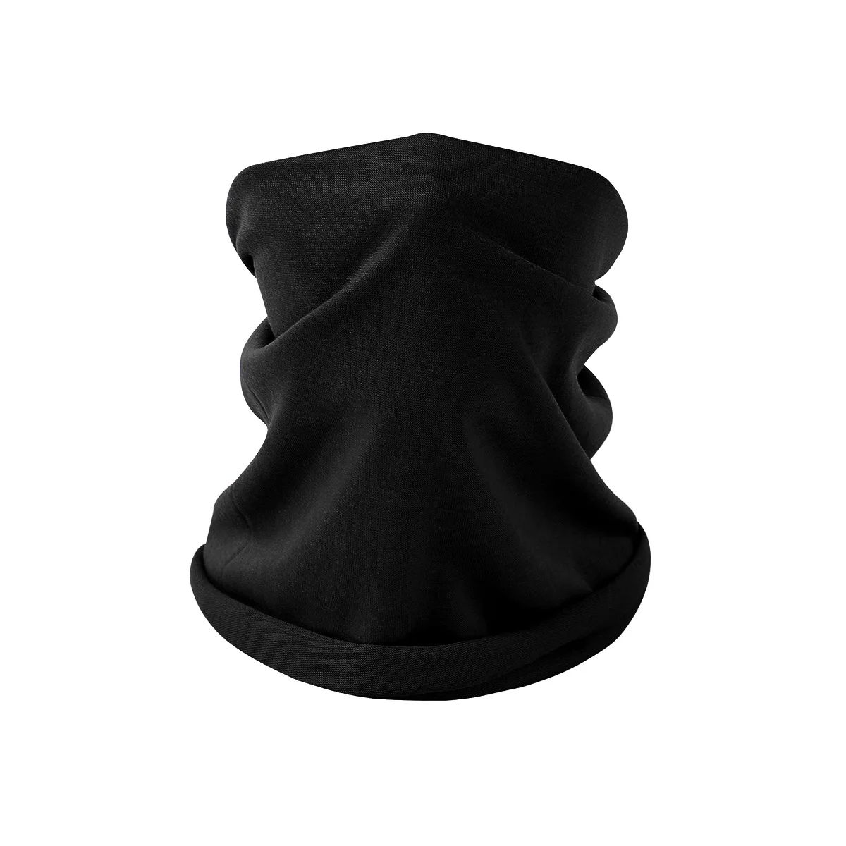 Balaclava Cycling Neck Tube Sc – обзор и цена Outdoor Hunting Youtube