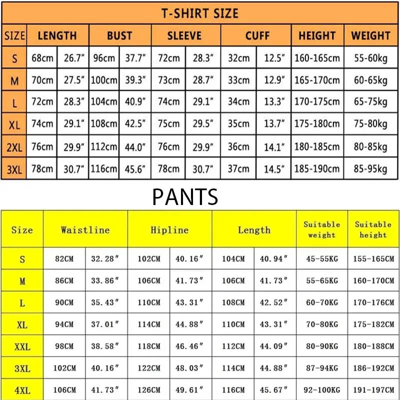 Tactical Uniform Milit Outdoor – обзор и цена Hunting Outdoor Shirts