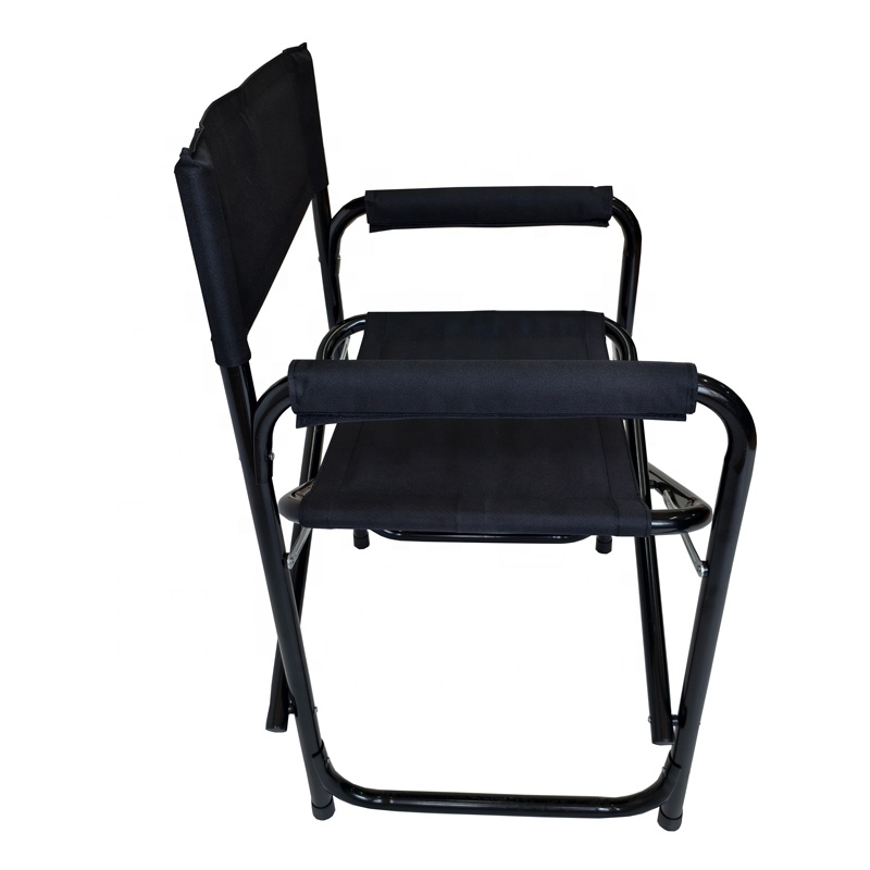 Outdoor Portable Folding Direc – обзор и цена Hunting And Fishing Outdoor Chairs