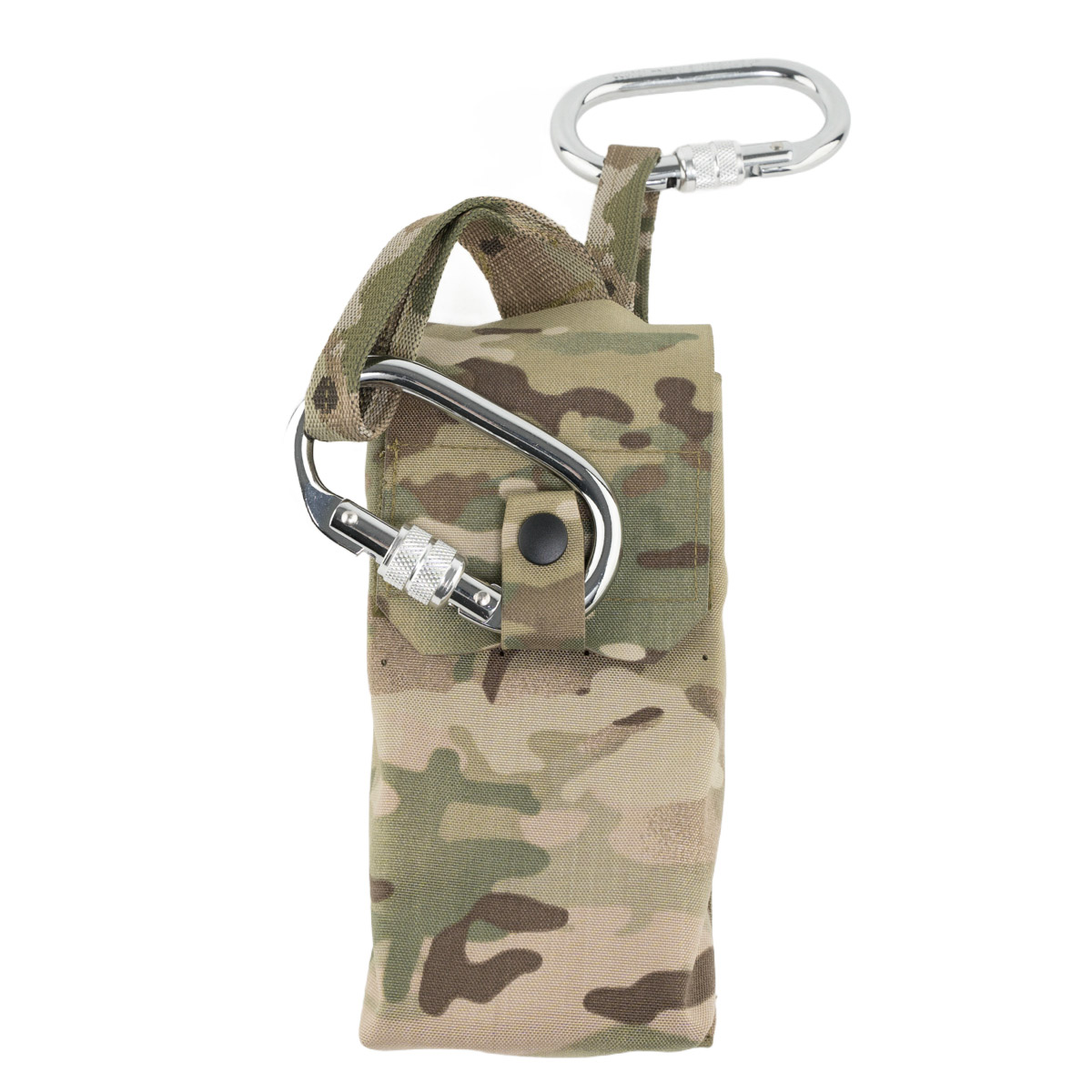 Tactical 7m Evacuation sling w – обзор и цена Outdoor Hunting Gear Storage