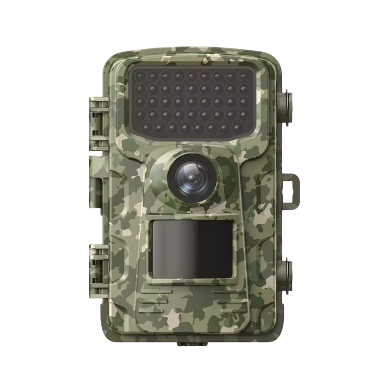 Outdoor Sports Hunting Cameras – обзор и цена Outdoor Hunting Videos