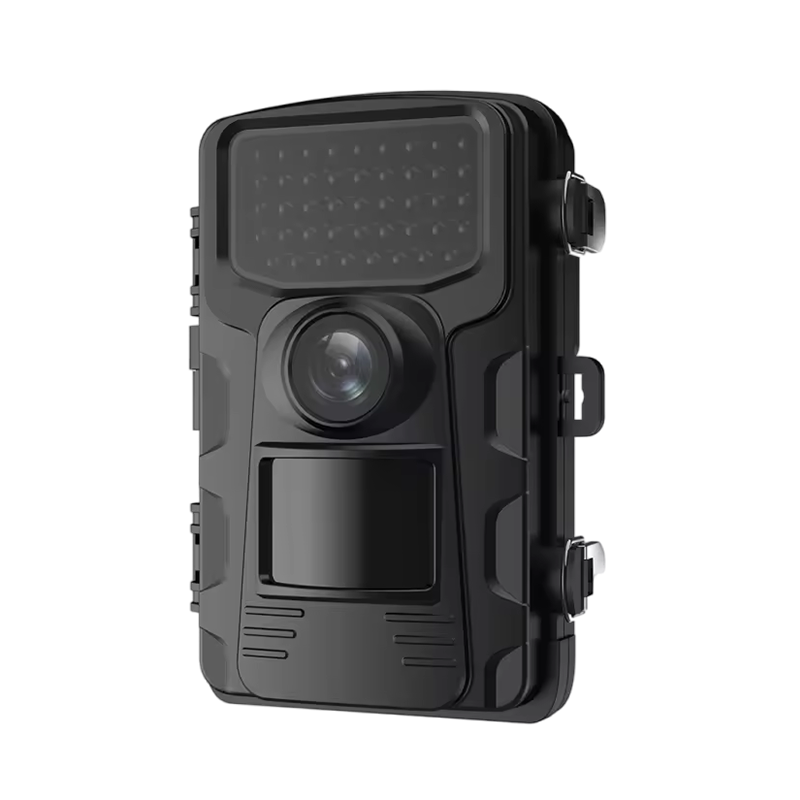Outdoor Sports Hunting Cameras – обзор и цена Outdoor Hunting Videos