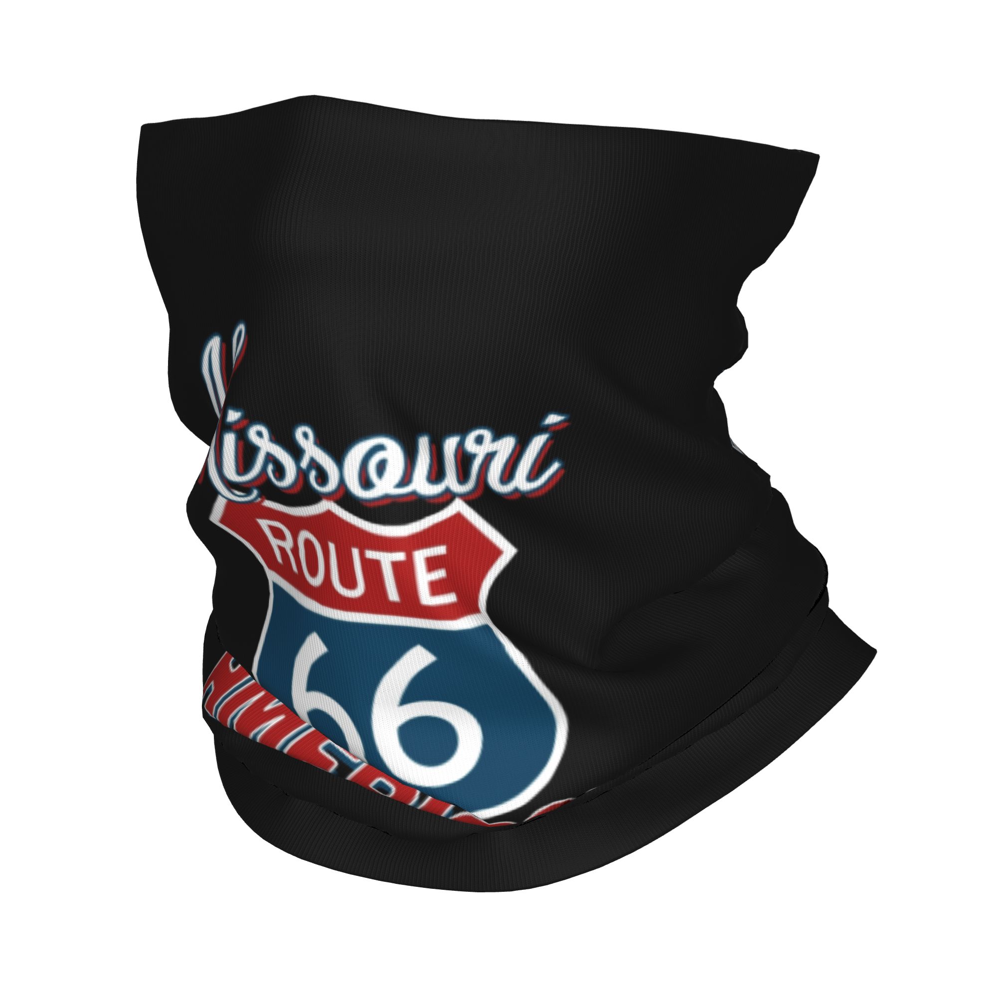 Custom Missouri Route 66 Ameri – обзор и цена Missouri Hunting & Outdoor Adventures