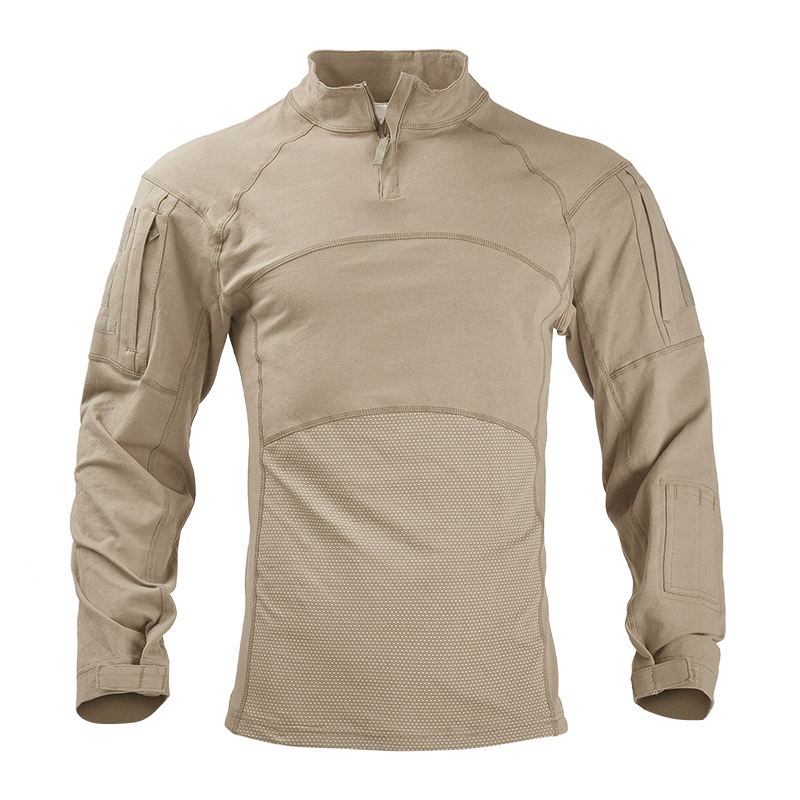 Breathable Camo Tactical Frog  – обзор и цена Hunting Outdoor Shirts