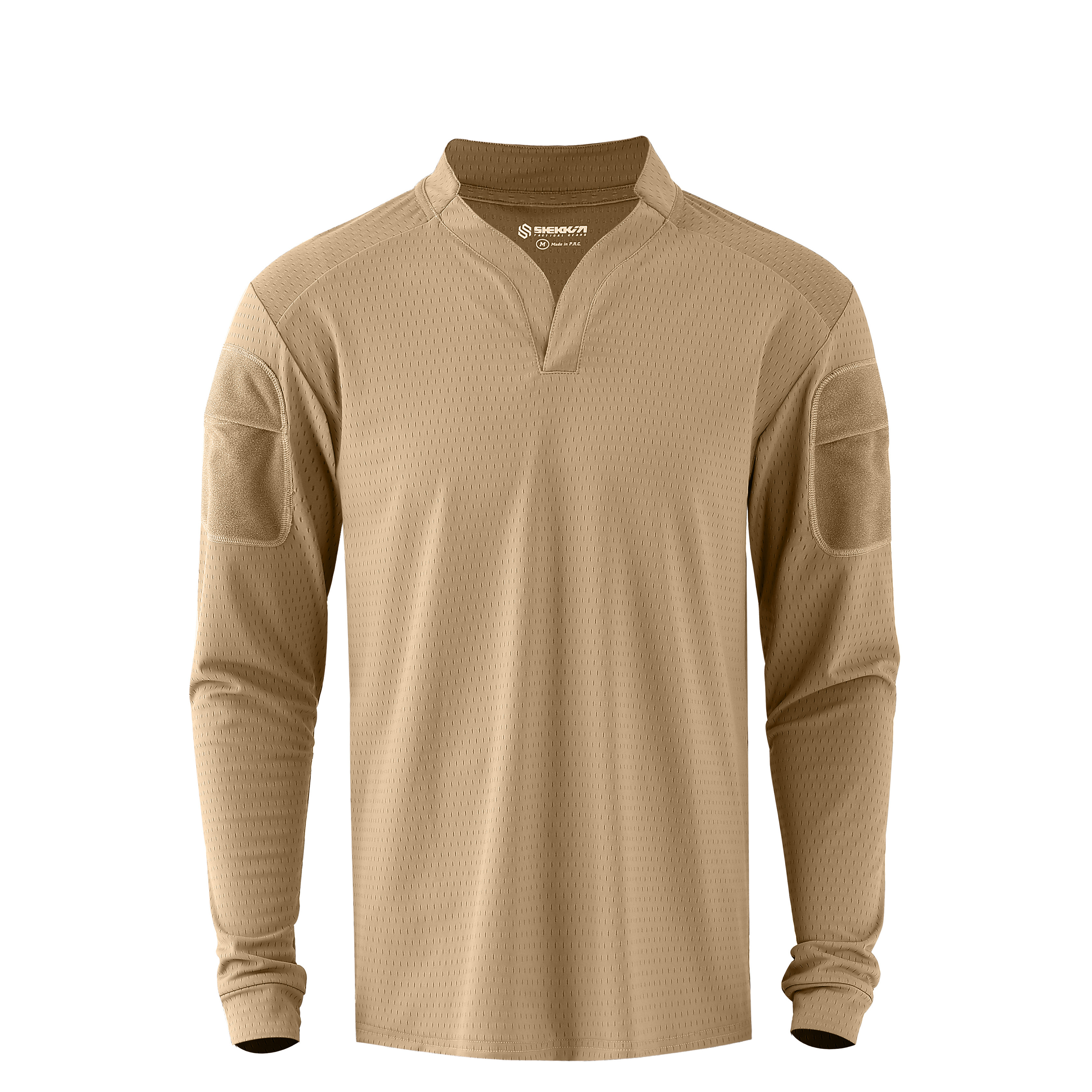 Outdoor Hunting Tactics Top vs – обзор и цена Hunting Outdoor Shirts