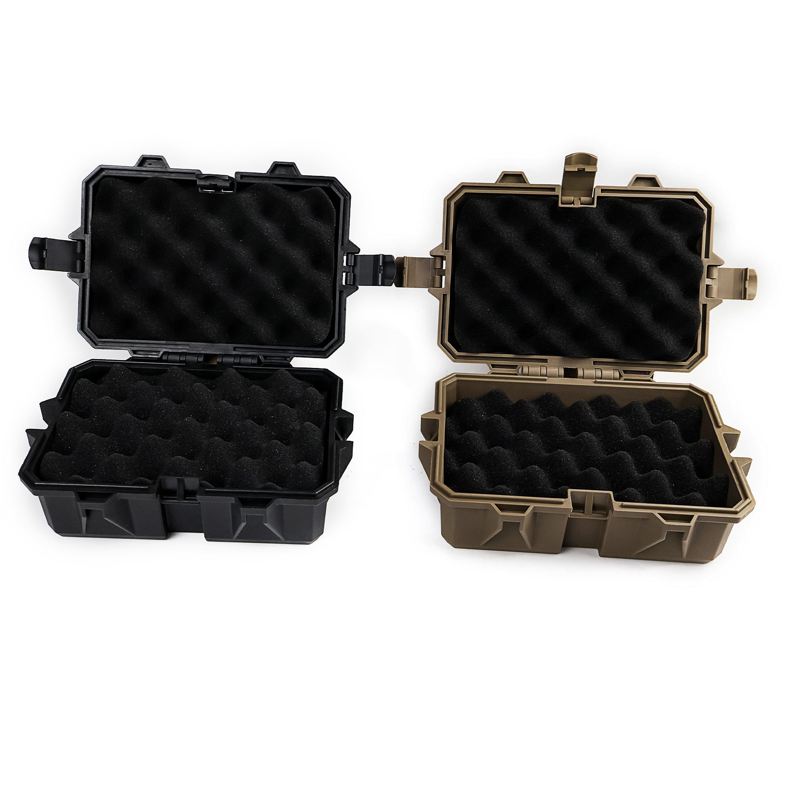 SOTAC-GEAR Hunting Tactical Bo – обзор и цена Outdoor Hunting Gear Storage
