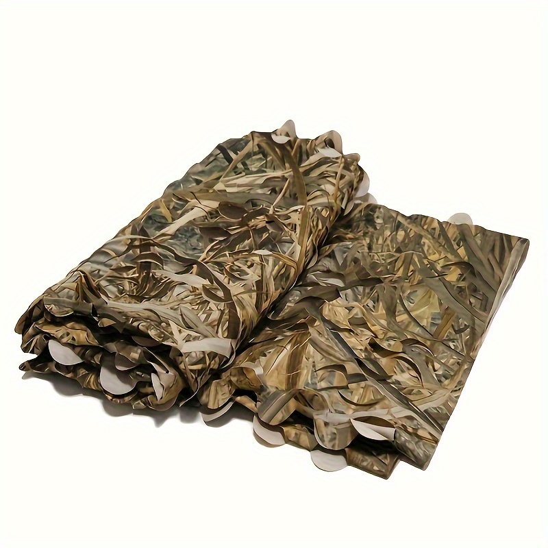 Hunting camouflage net, bird w – обзор и цена Hunting Outdoor Watch