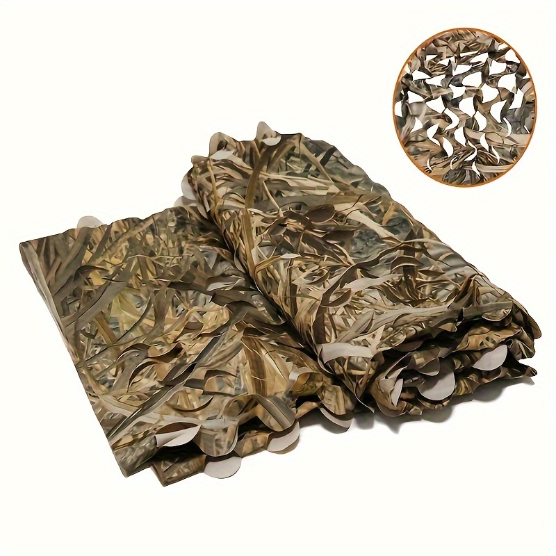 Hunting camouflage net, bird w – обзор и цена Hunting Outdoor Watch