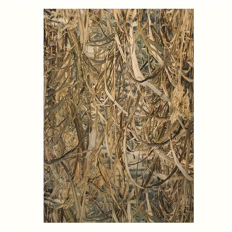 Hunting camouflage net, bird w – обзор и цена Hunting Outdoor Watch
