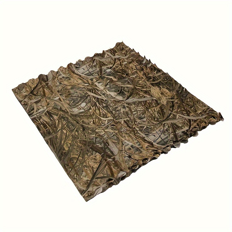 Hunting camouflage net, bird w – обзор и цена Hunting Outdoor Watch