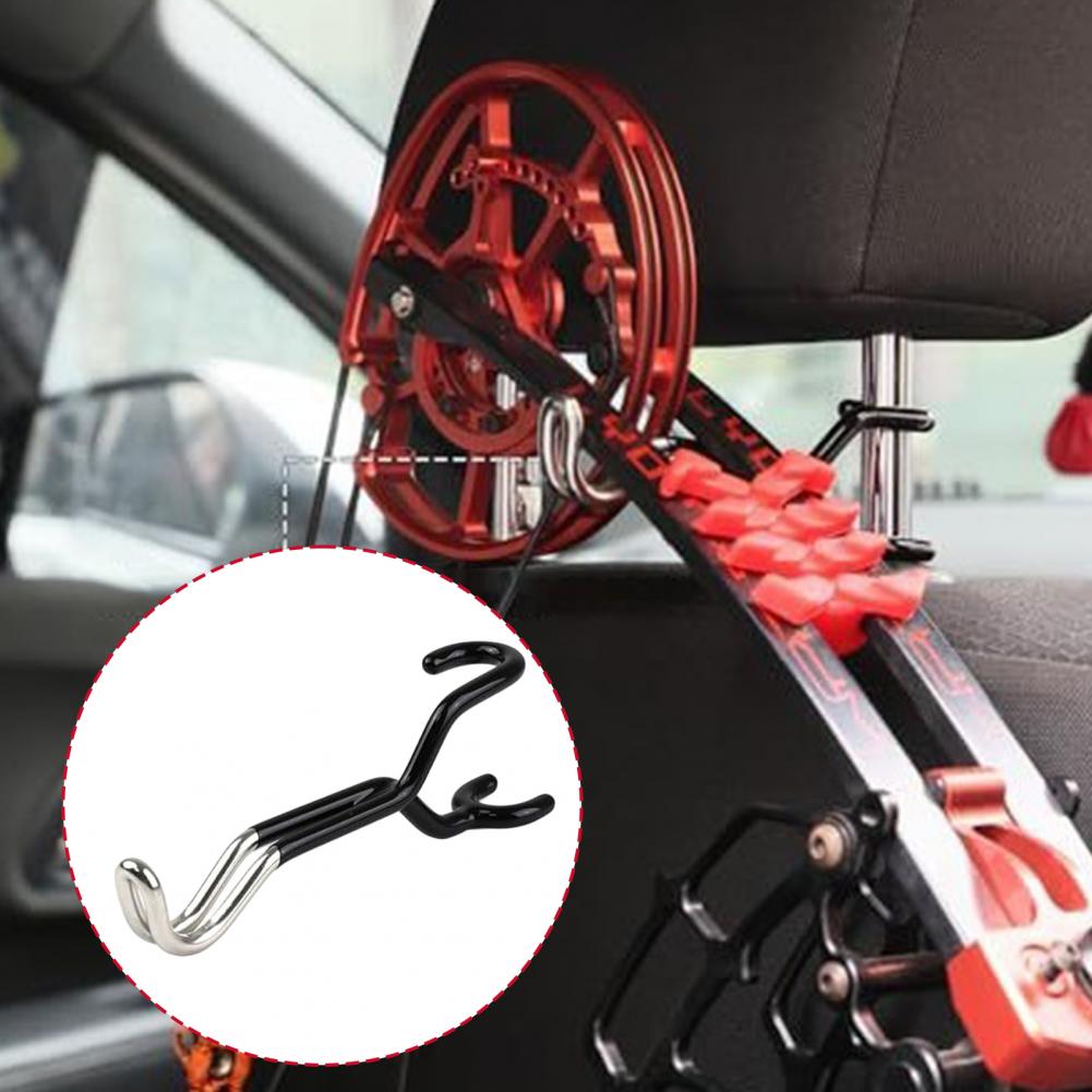Bow Buddy Vehicle Mount Adjust – обзор и цена Outdoor Hunting Vehicle