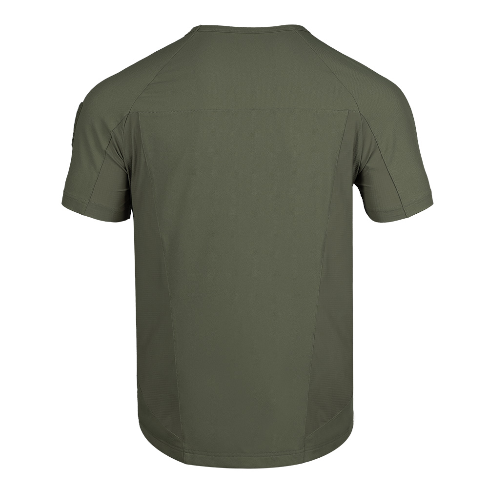 Emersongear Blue Label Tide Fu – обзор и цена Hunting Outdoor Shirts