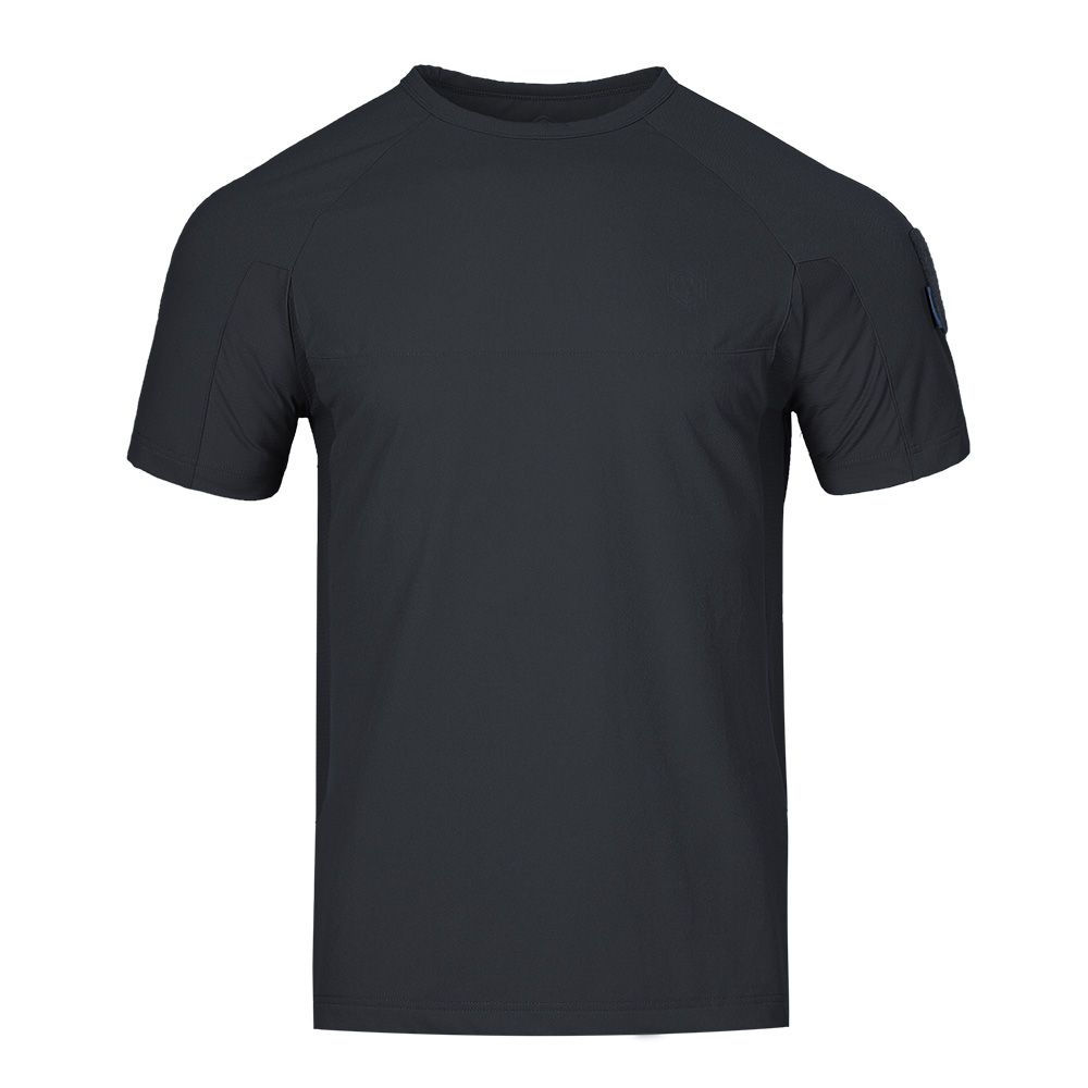 Emersongear Blue Label Tide Fu – обзор и цена Hunting Outdoor Shirts