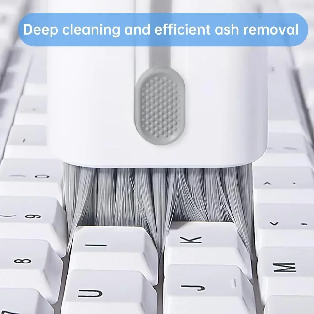 Multifunctional Cleaning Kit L – обзор и цена Tactical Pen Tool