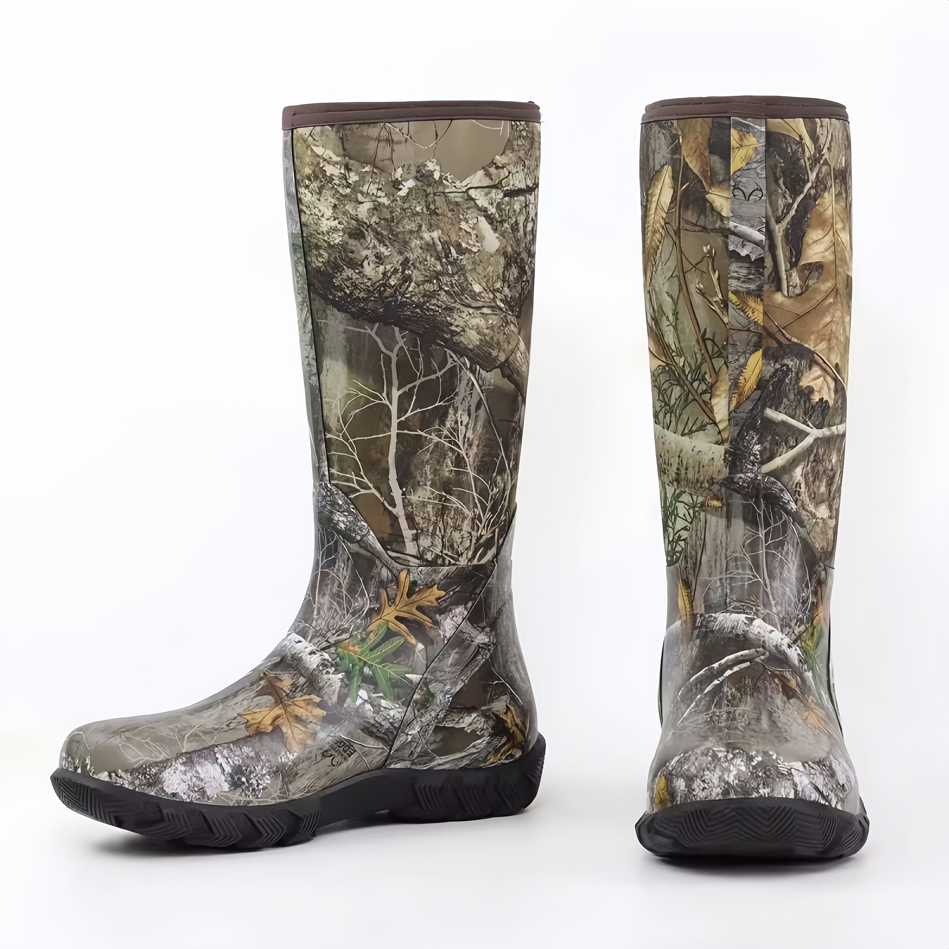 Sneakers, New Upgraded Outdoor – обзор и цена Outdoor Hunting Youtube