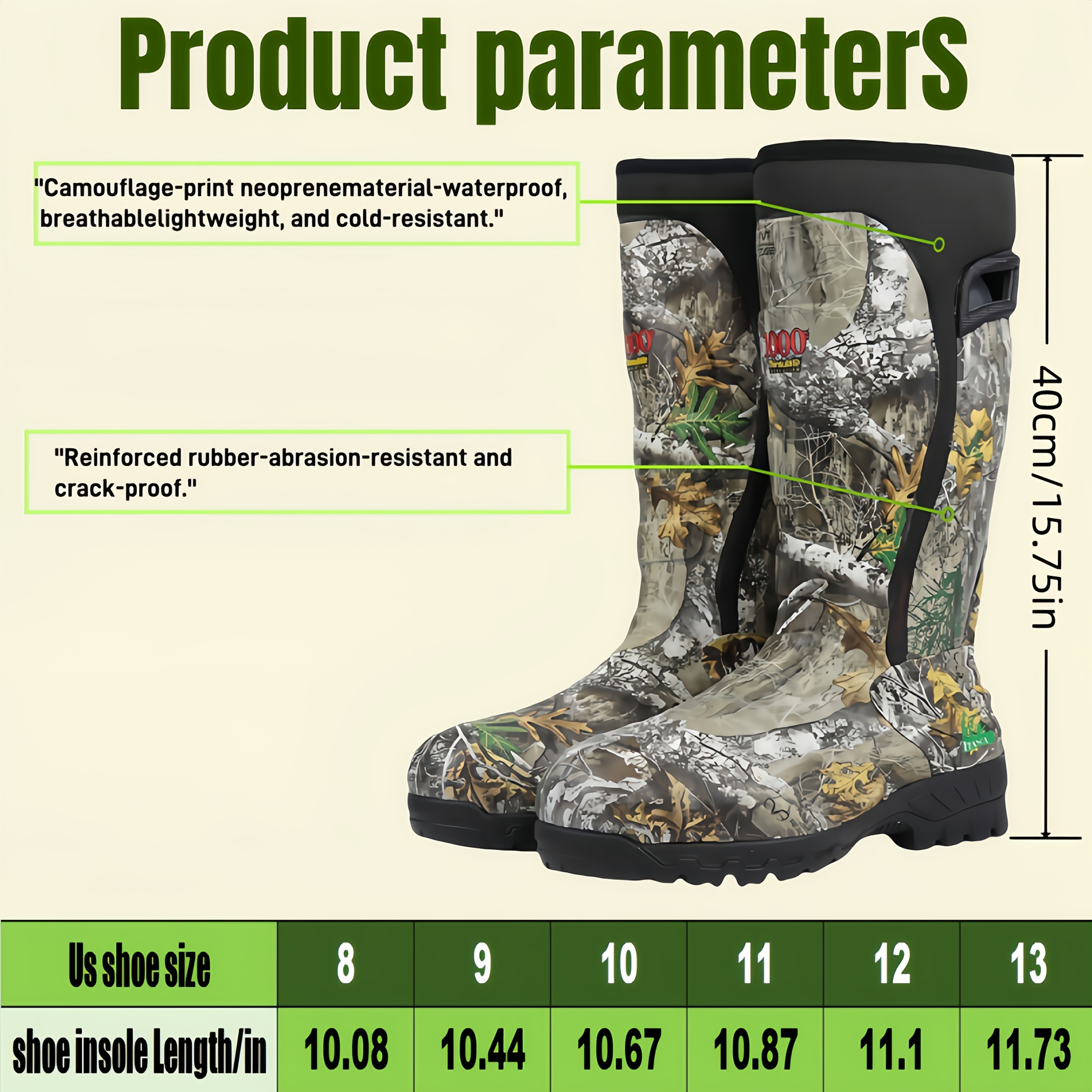 Sneakers, New Upgraded Outdoor – обзор и цена Outdoor Hunting Youtube